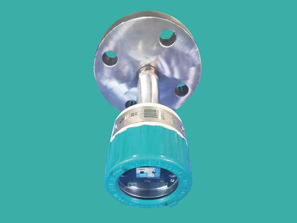 音叉物位開(kāi)關(guān)批發(fā) 